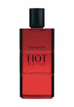 DAVIDOFF HOT WATER 110ml