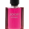 JOOP! HOMME 200ml