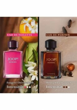 JOOP! HOMME 200ml -Outlet PARFUMSETS Store unnamed file 697