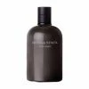 BOTTEGA VENETA Pour Homme, Eau De Toilette 50ml