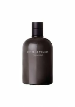 BOTTEGA VENETA Pour Homme, Eau De Toilette 50ml