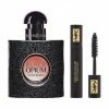 YVES SAINT LAURENT Black Opium -Outlet PARFUMSETS Store unnamed file 7