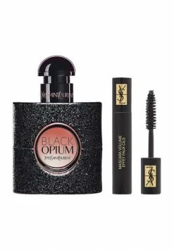 YVES SAINT LAURENT Black Opium