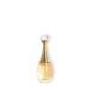 DIOR EAU DE PARFUM 30ml 2 DIOR EAU DE PARFUM 30ml -Outlet PARFUMSETS Store unnamed file 70