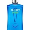JOOP! JUMP 200ml