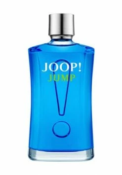 JOOP! JUMP 200ml
