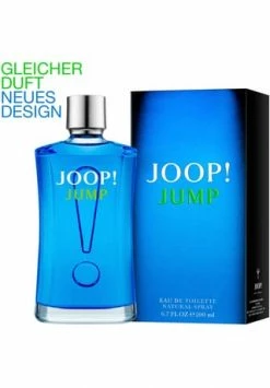 JOOP! JUMP 200ml -Outlet PARFUMSETS Store unnamed file 703