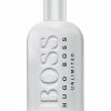 HUGO BOSS BOTTLED 200ml 2 HUGO BOSS BOTTLED 200ml -Outlet PARFUMSETS Store unnamed file 704