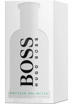 HUGO BOSS BOTTLED 200ml -Outlet PARFUMSETS Store unnamed file 705