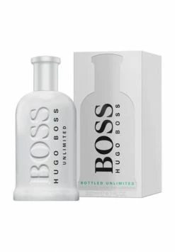 HUGO BOSS BOTTLED 200ml -Outlet PARFUMSETS Store unnamed file 708