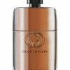 GUCCI Guilty Pour Homme Absolute, Eau De Parfum 90ml 2 GUCCI Guilty Pour Homme Absolute, Eau De Parfum 90ml -Outlet PARFUMSETS Store unnamed file 709
