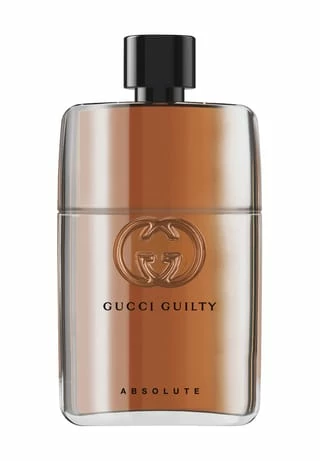 GUCCI Guilty Pour Homme Absolute, Eau De Parfum 90ml 3 GUCCI Guilty Pour Homme Absolute, Eau De Parfum 90ml