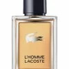 LACOSTE L`HOMME 50ml 2 LACOSTE L`HOMME 50ml -Outlet PARFUMSETS Store unnamed file 710