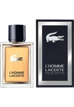 LACOSTE L`HOMME 50ml 9 LACOSTE L`HOMME 50ml -Outlet PARFUMSETS Store unnamed file 712