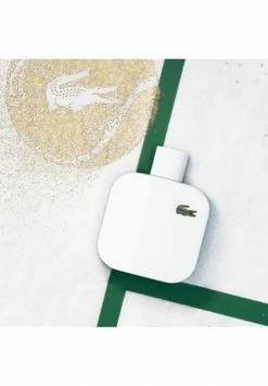 LACOSTE L`HOMME 50ml 10 LACOSTE L`HOMME 50ml -Outlet PARFUMSETS Store unnamed file 713