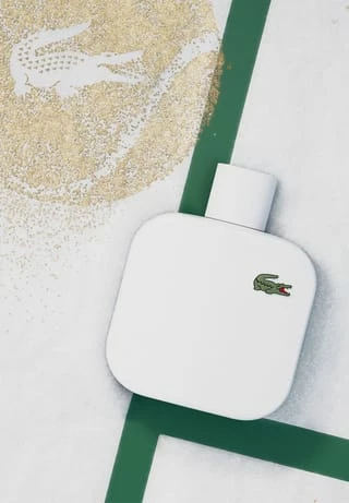 LACOSTE L`HOMME 50ml 7 LACOSTE L`HOMME 50ml – Bild 5