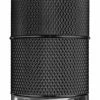 Dunhill Icon 50ml -Outlet PARFUMSETS Store unnamed file 715