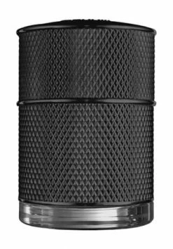 Dunhill Icon 50ml