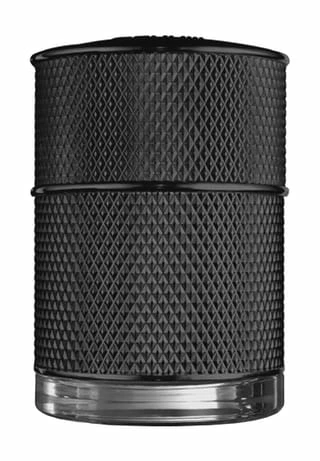Dunhill Icon 50ml 3 Dunhill Icon 50ml