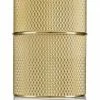 Dunhill Icon Absolute 50ml 2 Dunhill Icon Absolute 50ml -Outlet PARFUMSETS Store unnamed file 716