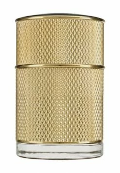 Dunhill Icon Absolute 50ml