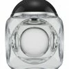 Dunhill CENTURY 75ml -Outlet PARFUMSETS Store unnamed file 717