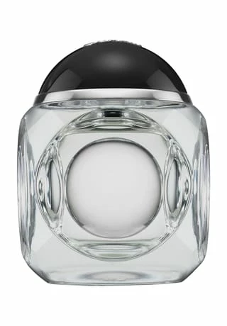 Dunhill CENTURY 75ml 3 Dunhill CENTURY 75ml