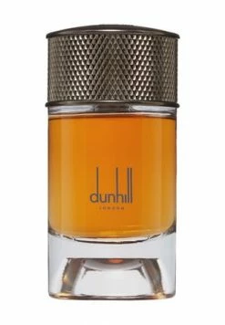 Dunhill British Leather, Eau De Parfum 100ml