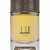Dunhill Indian Sandalwood, Eau De Parfum 100ml -Outlet PARFUMSETS Store unnamed file 719