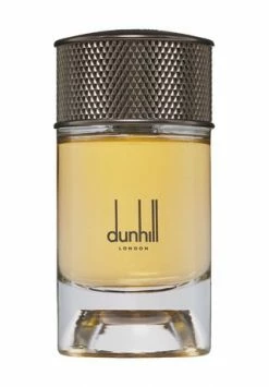 Dunhill Indian Sandalwood, Eau De Parfum 100ml