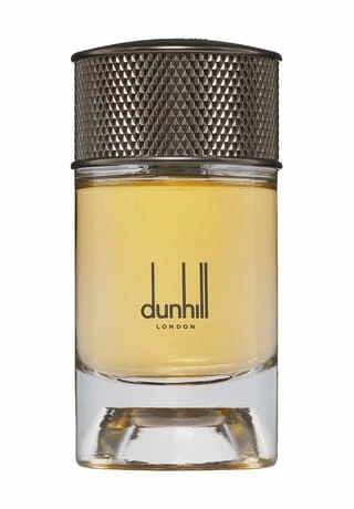 Dunhill Indian Sandalwood, Eau De Parfum 100ml 3 Dunhill Indian Sandalwood, Eau De Parfum 100ml