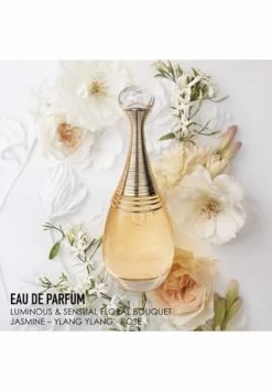 DIOR EAU DE PARFUM 30ml -Outlet PARFUMSETS Store unnamed file 72