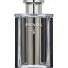L'HOMME PRADA 50ml 2 L'HOMME PRADA 50ml -Outlet PARFUMSETS Store unnamed file 720