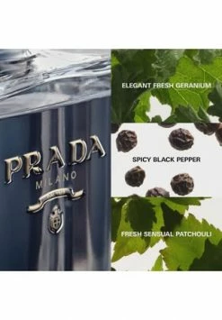 L'HOMME PRADA 50ml -Outlet PARFUMSETS Store unnamed file 722