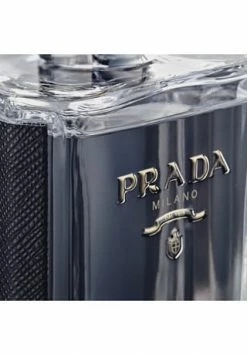 L'HOMME PRADA 50ml -Outlet PARFUMSETS Store unnamed file 724