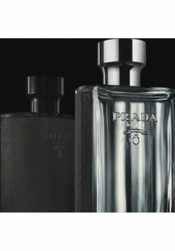 L'HOMME PRADA 50ml -Outlet PARFUMSETS Store unnamed file 725