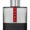 PRADA LUNA ROSSA 50ml 2 PRADA LUNA ROSSA 50ml -Outlet PARFUMSETS Store unnamed file 727