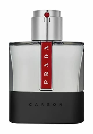 PRADA LUNA ROSSA 50ml 3 PRADA LUNA ROSSA 50ml