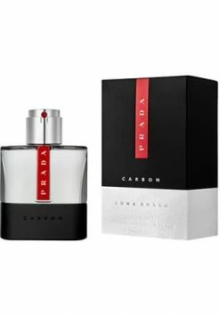 Parfumsets Verkaufsladen -Outlet PARFUMSETS Store unnamed file 728