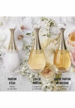 DIOR EAU DE PARFUM 30ml -Outlet PARFUMSETS Store unnamed file 73