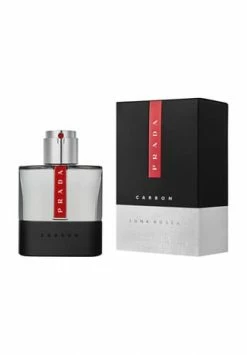 PRADA LUNA ROSSA 50ml 16 PRADA LUNA ROSSA 50ml -Outlet PARFUMSETS Store unnamed file 732