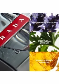 PRADA LUNA ROSSA 50ml 17 PRADA LUNA ROSSA 50ml -Outlet PARFUMSETS Store unnamed file 733