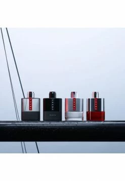 PRADA LUNA ROSSA 50ml 19 PRADA LUNA ROSSA 50ml -Outlet PARFUMSETS Store unnamed file 735