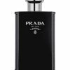 L'HOMME PRADA 100ml 1 L'HOMME PRADA 100ml -Outlet PARFUMSETS Store unnamed file 736