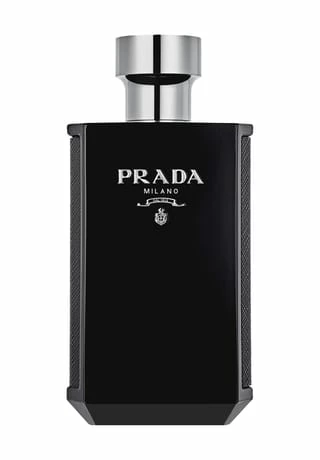 L'HOMME PRADA 100ml 3 L'HOMME PRADA 100ml