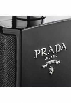 L'HOMME PRADA 100ml 12 L'HOMME PRADA 100ml -Outlet PARFUMSETS Store unnamed file 740