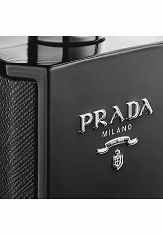 L'HOMME PRADA 100ml 7 L'HOMME PRADA 100ml – Bild 5