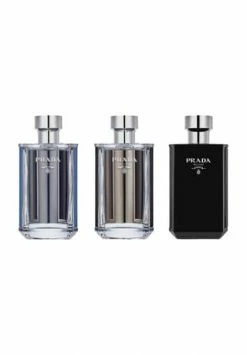 L'HOMME PRADA 100ml 13 L'HOMME PRADA 100ml -Outlet PARFUMSETS Store unnamed file 741