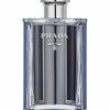 L'HOMME PRADA 150.0 ML 1 L'HOMME PRADA 150.0 ML -Outlet PARFUMSETS Store unnamed file 742