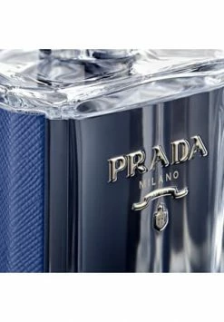 L'HOMME PRADA 150.0 ML -Outlet PARFUMSETS Store unnamed file 746